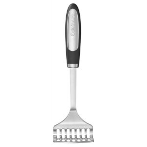 NCWi[g Cuisinart XeX CTG-07-MH Gc }bV[ WKCԂ