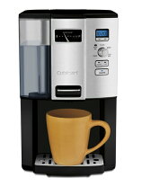 楽天市場】クイジナート コーヒーメーカーの通販