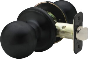 hAmu Copper Creek   BK2020BC ubN ohA ʘH DIY  C