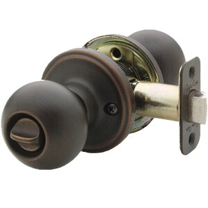 hAmu Copper Creek   BK2030TB gXJuY ZLeB vCoV[ ohA DIY gC Q  C