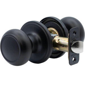 hAmu Copper Creek   CK2020BC ubN ohA ʘH DIY  C