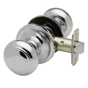 hAmu Copper Creek   CK2020PS XeX ohA ʘH DIY  C