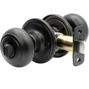 hAmu Copper Creek   CK2030BC ubN ZLeB vCoV[ ohA DIY gC Q  C