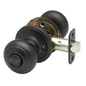 hAmu Copper Creek   CK2030TB gXJuY ZLeB vCoV[ ohA DIY gC Q  C