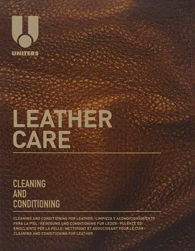 人気があり便利な革製品のケアに十分なレザーケアキット セール開催中最短即日発送 Leather MASTER レザーマスター クリーニング アンド おうち時間 コンディショニング レザーケアキット 250ml ステイホーム 好評