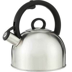 Pg ₩ NCWi[g CTK-SS17N Aura 2L XeXX`[ Xg[ugbv