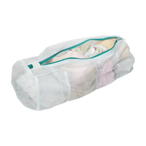 Mainstays 4Rp[gg ^ EHbV obO pr h[obO obO [