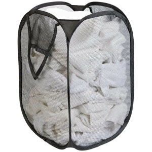 Mainstays bV h[obO |bvAbv np[ ubN pr h[ obO [