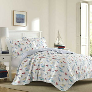 Laura Ashley [AVCyVOzo[Vu xbhLg bg̃p^[ }`Jo[ Q xbhJo[ s[P[X