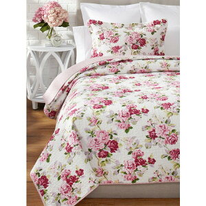 Laura Ashley [AVCyLOzfBA LgZbg sN }`Jo[ Lg Q xbhJo[ sP[Xx2 Jo[2 xbhLg s[Jo[ Jo[ }`Jo[ 