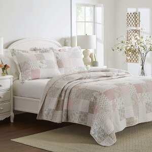 Laura Ashley [AVCyLOzZ[i pb`[N xbhLgZbg o[Vu }`Jo[ Q xbhJo[ s[P[X