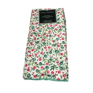 [AVC Lb`^I lC uh fBbV^I M@ lC }CNt@Co[ Rbg