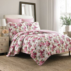 Laura Ashley [AVCyVOzfBA xbhLgZbg sN }`Jo[ Lg Q xbhJo[ sP[X Jo[1 xbhLg s[Jo[ Jo[ xbg