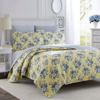 楽天市場】ローラアシュレイ 布団カバーの通販