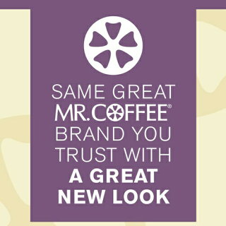 USA直輸入送料無料でお届け!!ミスターコーヒーMr.Coffeeコーヒーメーカー12カップCG1212-CupSwitchCoffeemaker