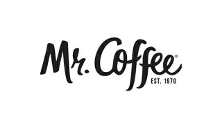 USA直輸入送料無料でお届け!!ミスターコーヒーMr.Coffeeコーヒーメーカー12カップCG1212-CupSwitchCoffeemaker