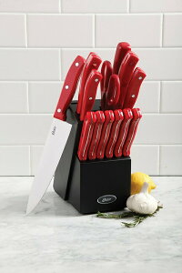 IX^[ iCt 14{ Zbg IX^[ X^ht iCtZbg Oster Evansville XeXX`[ bhnh Jg[Zbg