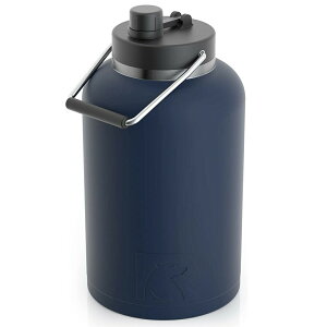 RTIC fM{gy1Kz 3.8L lCr[ }bg rbOTCY {g XeXX`[  WO ^ lC d ^fMH 24ԕXL[v ^