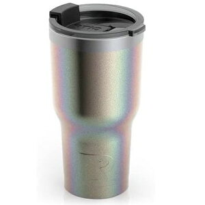  WO lC RTIC y30ozz ^u[ XeXX`[ Twilight d ^fMH 24ԕXL[v ^ }OJbv   XeCz[ v[g LvLb