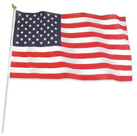 USA国旗 アメリカ 星条旗 国旗 インテリア おしゃれ 人気の国旗 85cm x153cm 3' x 5' American Flag