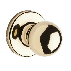 _~[ hAmu  damilC̃NCbNZbg Kwikset POLO ^J mu S[h DIY XeCz[  y1z C