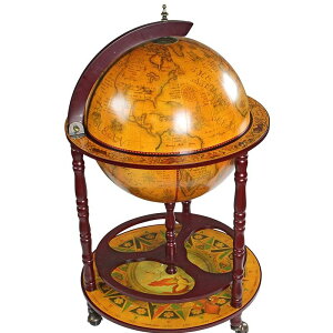 nV ~jo[ C^A vJ O[uo[ J[gLrlbg zC[t 38C` ZsAdグ fUCToscano Sixteenth-Century