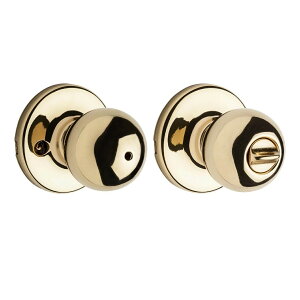 hAmu NCbNZbg Kwikset muZbg 300P3CP  t vCoV[ S[h DIY XeCz[ hAmu  C