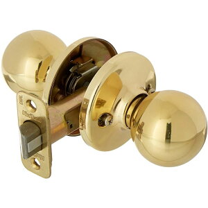hAmu lC̃NCbNZbg Kwikset muZbg POLO ^J muZbg 92001 S[h ohA DIY XeCz[ hAmu  C