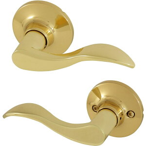 hAmu o[ Honeywell o[nh ^J S[h DIY ohA hAmu  C