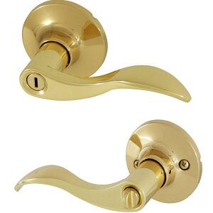 hAmu o[ gC Q Honeywell Privacy ZLeB o[nh ^J S[h DIY ohA hAmu  C