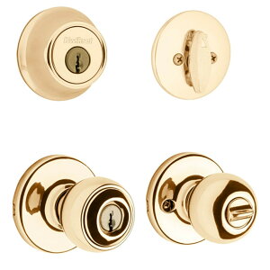 hAmu hA hAmu NCbNZbg Kwikset o  O ^J S[h 690P3 |mu VOV_[fbh{g R{pbN DIY XeCz[ hAmu  C