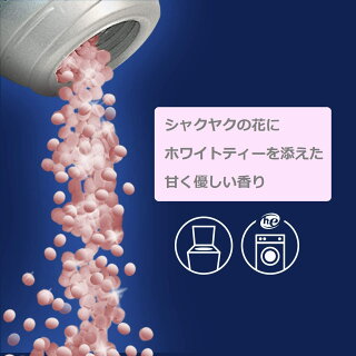 ダウニーインフュージョンリキッド