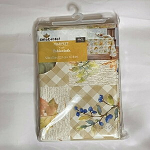 ڂ nEB n e[uNX Ae[uNX rj[e[uNX 100%PEVA 152cmx213cm