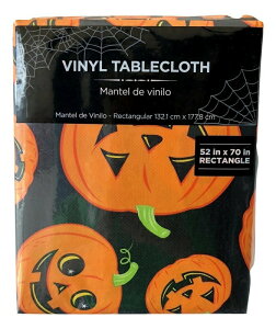 Ae[uNX ڂ nEB e[uNX Ae[uNX rj[e[uNX 100%PEVA 132cmx177.8cm nEC NX}X XeCz[ v[g 蕨