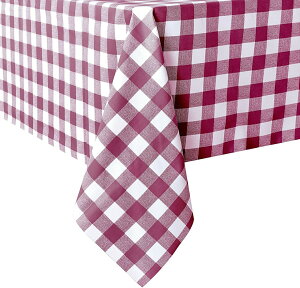 e[uNX o[KfB zCg MK`FbN wr[f[eB 100h ICv[t PVC _CjOe[u rbtFp[eB[ Lvp AEghA (152cm x 203cm)