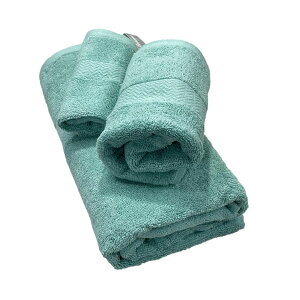 g~[on} ^oX^I tFCX^I nh^I 3_Zbg AJ ze^Cv Tommy Bahama 100%Rbg lC uh