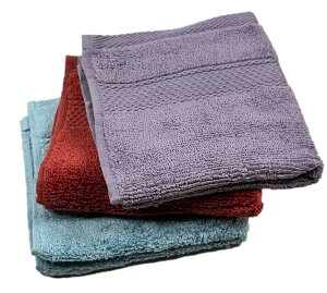 nh^I CANNON ze^Cv 100 GWvg 33cmX33cm ^I nJ`  uh g₷ pr