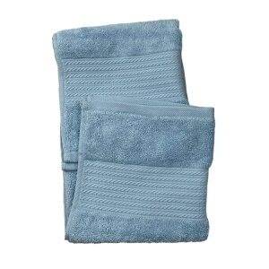 lC tFCX^I t[ I[V^Ch ze^Cv 100 GWvg 40cmX76cm ^I  uh g₷ pr