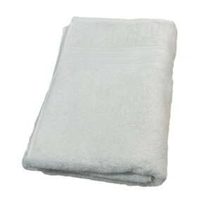 n}l A oX^I ^ zCg 58.6X137Z` ze^Cv lC   炩 100%gR Rbg \tg ӂӂ z  ̎gpɍœKȃoX^I