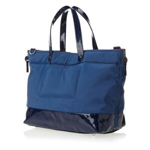 }U[YobO  _][ Danzo AJ Cݔ ZuLAE[}ɐlC R[fiC g Rogu[ COuh̃}}obO lC菤i!!