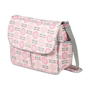 }U[YobO  ouRNV AJCLAuh @\ e g[gobO ԂobO