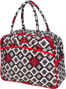 }U[YobO  uh ouRNV AJC ou_i fCgbp[ g[gobO ԂobO