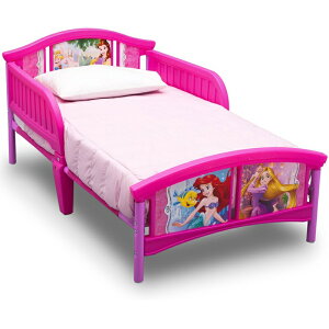 プリンセス 子供用 ベッド インテリア 家具の人気商品 通販 価格比較 価格 Com