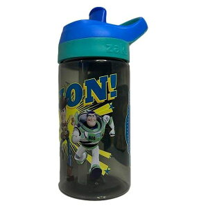 Zak Designs fBYj[ gCXg[[ LbY XpEgJo[ L[[v vX`bN Rh~ EH[^[{g fUC 473ml