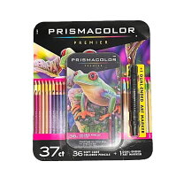 楽天市場】色鉛筆 プリズマカラー 132色の通販 新品未使用 プリズマカラー・プレミア色鉛筆 132色セット