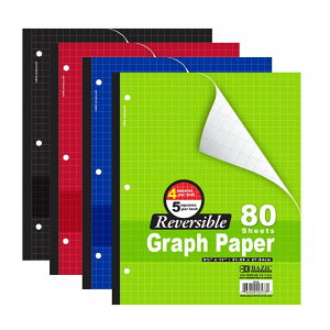 m[g A 4Zbg     lC BAZIC AJŒ g₷ ֗ J[m[g Nbh[  iq ͗l 80V[g A g₷lC