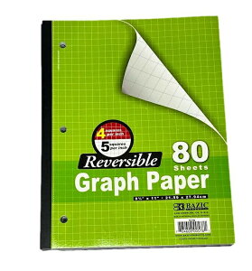 m[g A  O[ lC BAZIC AJŒ g₷ ֗ J[m[g Nbh[  iq ͗l 80V[g A g₷lC