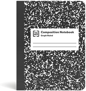 m[g lC fUCɂg A AJŒ m[gubNyTRU REDzStaples ubN}[u Ot iq iq͗l m[g 80V[g  g₷lC