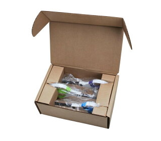 送料無料!!お徳用3本セット!!Scotch(スコッチ)8インチプレシジョンウルトラエッジシザーズはさみセット3-PackUSA直輸入品