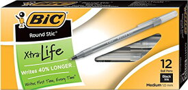 楽天市場 Bic ボールペン セットの通販